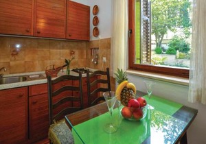 2 Bedroom Awesome Apartment In Portoroz