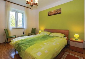 2 Bedroom Awesome Apartment In Portoroz
