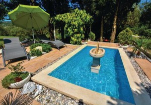 2 Bedroom Awesome Apartment In Portoroz