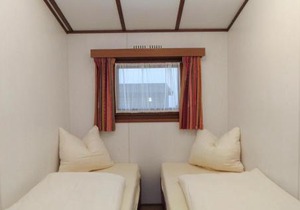 2 Bedroom Awesome Home In Gerolstein