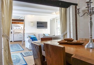 2 bedroom awesome home in Svaneke