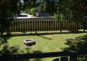 2 Bedroom cottage in the Heart of Sauble Beach