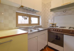 2 bedroom cozy apartment in PORTIGLIOLA