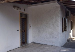 2 bedroom cozy apartment in PORTIGLIOLA