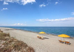 2 bedroom cozy apartment in PORTIGLIOLA