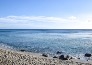 2 bedroom cozy apartment in PORTIGLIOLA