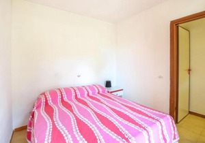 2 Bedroom Cozy Apartment In Botricello