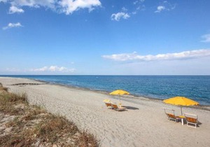 2 Bedroom Cozy Apartment In Botricello