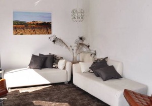 2 bedroom accommodation in Pouzols-Minervois