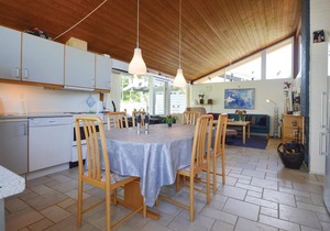2 bedroom gorgeous home in Aabenraa