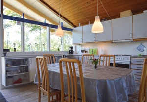 2 bedroom gorgeous home in Aabenraa
