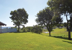 2 bedroom gorgeous home in Aabenraa