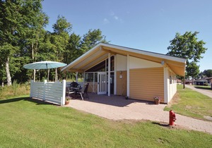 2 bedroom gorgeous home in Aabenraa