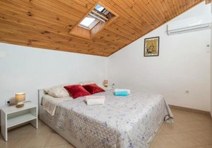 2 Bedroom Gorgeous Home In Susak