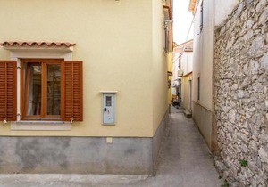 2 Bedroom Gorgeous Home In Susak