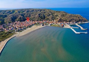 2 Bedroom Gorgeous Home In Susak