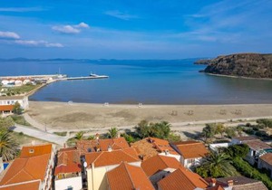 2 Bedroom Gorgeous Home In Susak