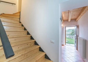 2 bedroom accommodation in Fosse di S.Anna di A.
