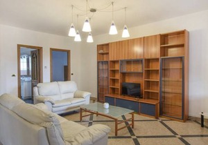2 bedroom accommodation in Davoli Marina