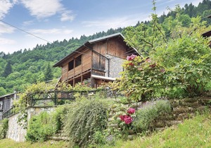 2 bedroom lovely home in Lamon