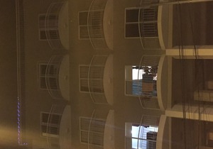 2 bedroom modern apartment located in Msida
