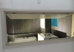 2 bedroom modern apartment located in Msida