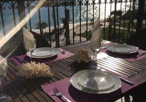2 bedroom(s) Apartment near Armação de Pêra