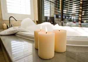 2 Bedroom Ste at Newstead Belmont Hills Golf Resort and Spa