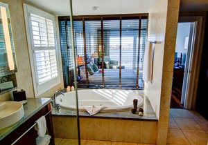 2 Bedroom Ste at Newstead Belmont Hills Golf Resort and Spa