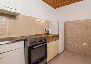 2 bedroom stunning home in Susak