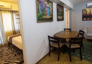 2-BR Superior @ ACQUA Niagara 1012