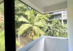 2 Floor PH in Provenza, Poblado - 4BR/4Bath