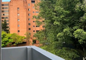 2 Floor PH in Provenza, Poblado - 4BR/4Bath