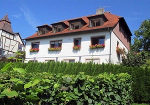 2 raum familienzimmer