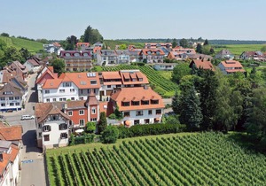 2 raum familienzimmer