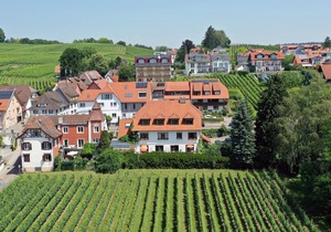 2 raum familienzimmer