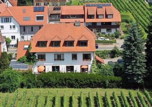 2 raum familienzimmer