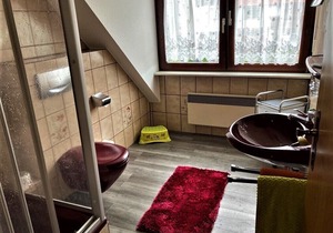 2 raum familienzimmer