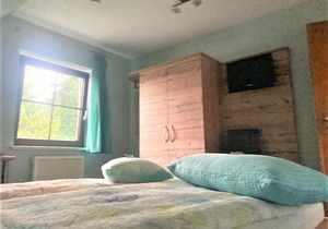 2 raum familienzimmer