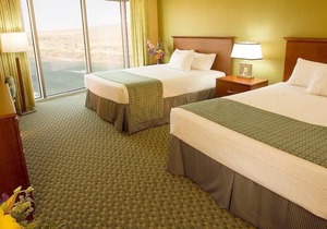 2 Riverview Units for Large Groups, Casino, Pool, Game Rooms, Onsite Dining!