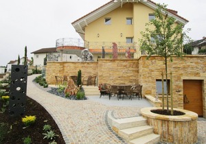 2-room apartment, 62m², balcony, high quality equipment