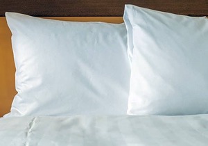 2-Star Hotel ∙ Holiday Inn Express Hotel & Suites Austin SW - Sunset Valley, an IHG Hotel