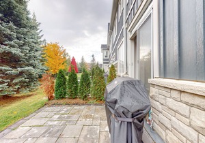 2-Story Ski View Condo with Patio, Gas Grill, Gas Fireplace, Shared Pool, & A/C