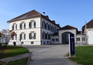 2-Zimmerferienwohnung, 44qm, 1 Schlafraum, Balkon, max. 2 Personen