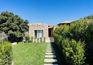 20 m² Accommodation ∙ 1 bedroom ∙ 2 guests