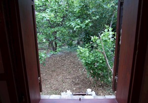20 m² Apartment ∙ 2 guests