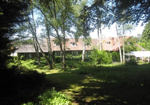 20 m² Private room ∙ 1 bedroom ∙ 4 guests