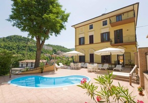 20 m² Private room ∙ 1 bedroom ∙ 2 guests