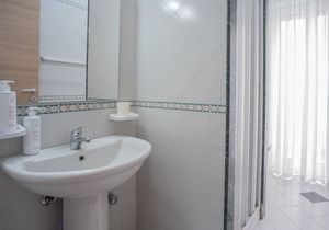 20 m² Private room ∙ 1 bedroom ∙ 2 guests