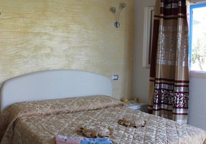 20 m² Private room ∙ 1 bedroom ∙ 2 guests